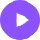 TextToVideo.Bot