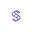 Seedance AI