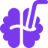 PDF to Brainrot