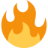 Wan 2.5 AI