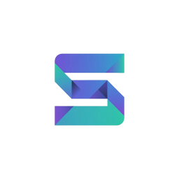 Seedance 2.0 AI