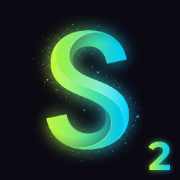 Seedance2