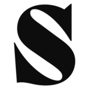 Sensay.io