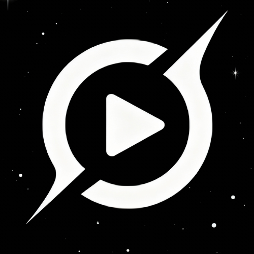 GrokImagineAI.com:Free AI Image & Video Generator With Grok Imagine