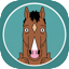 SadHorse Studio