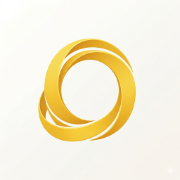Gemini Omni Video