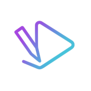 Draw to Video
