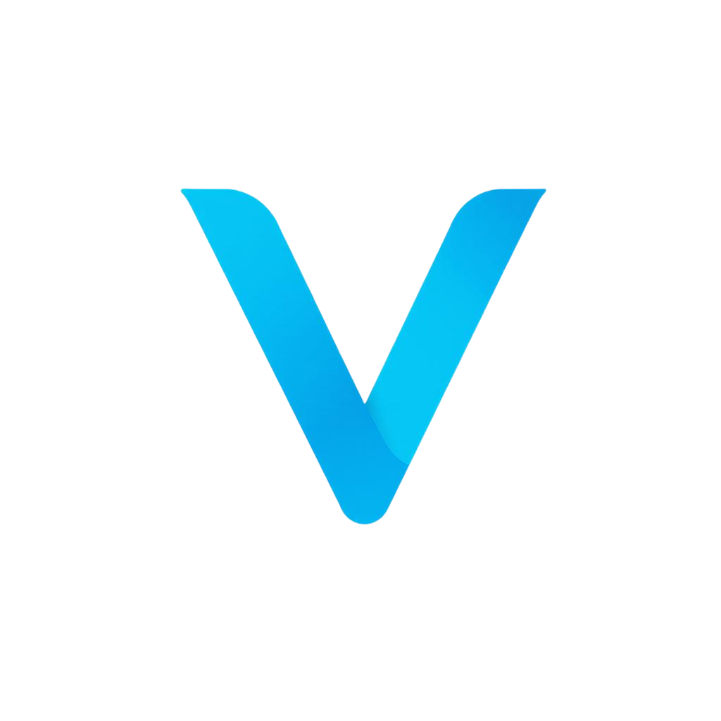 Seedance AI