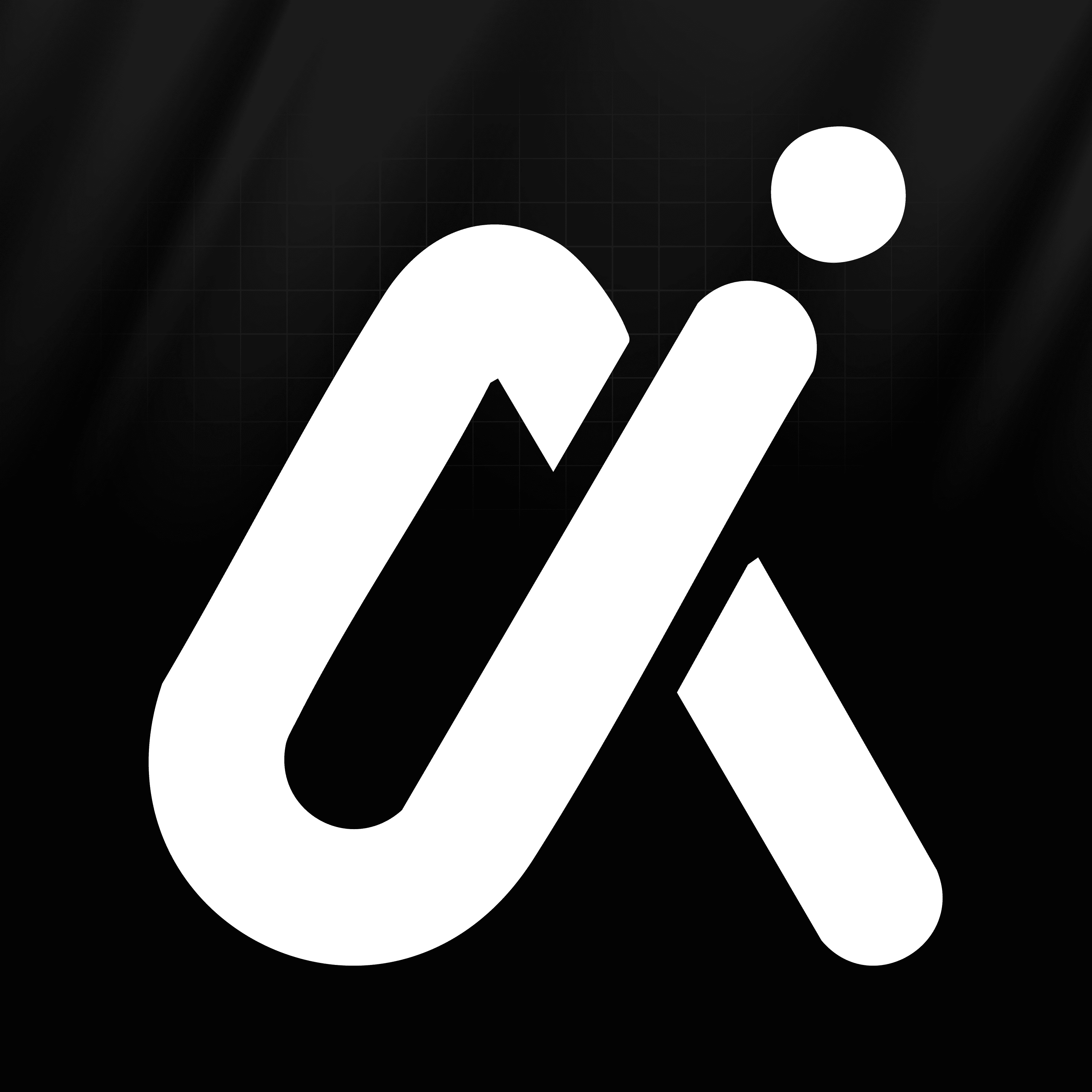 AIPrep
