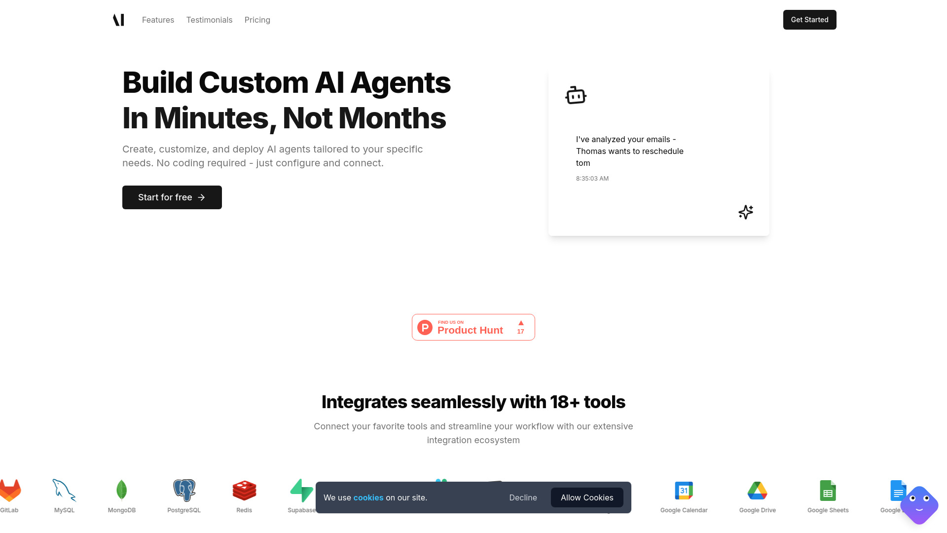 AIxLab