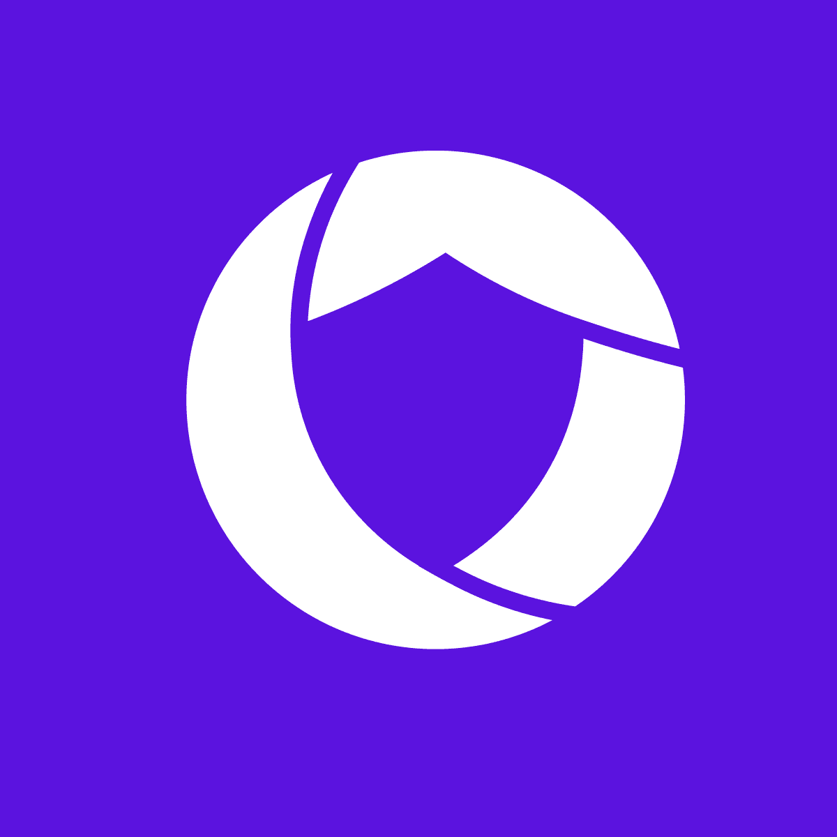 Rownd