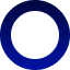 Kode AI