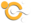 Zedblock AI