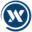 Webs-Automation
