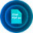 AIAgent.surf | PowerAgents