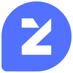 Zyka.ai
