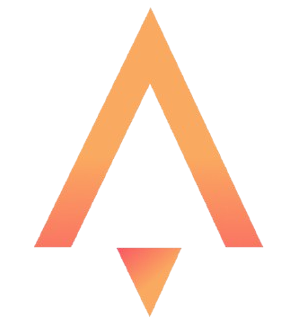 Apollo Scrape
