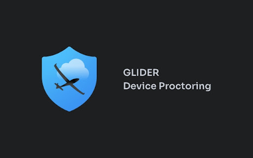 Glider AI - 谷歌插件