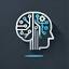 Mind Raise