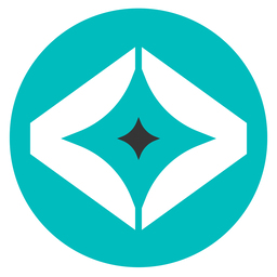 Codespell.ai