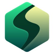 Vivgrid