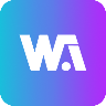 Wescle Suite