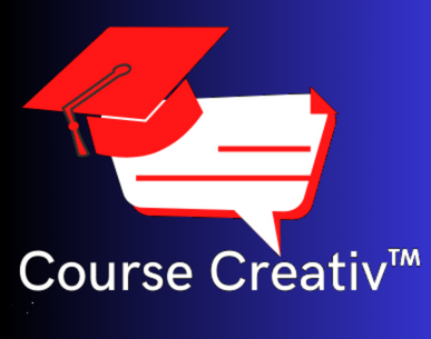 Course Creativ