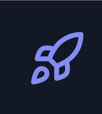Launchfy