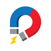 LeadCreator