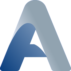 Zgi.ai