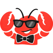 ClawDaddy
