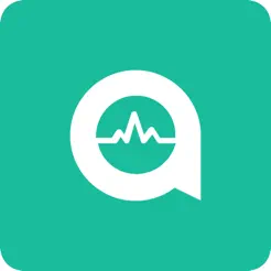 AIChatBot 智能聊天 on the App Store