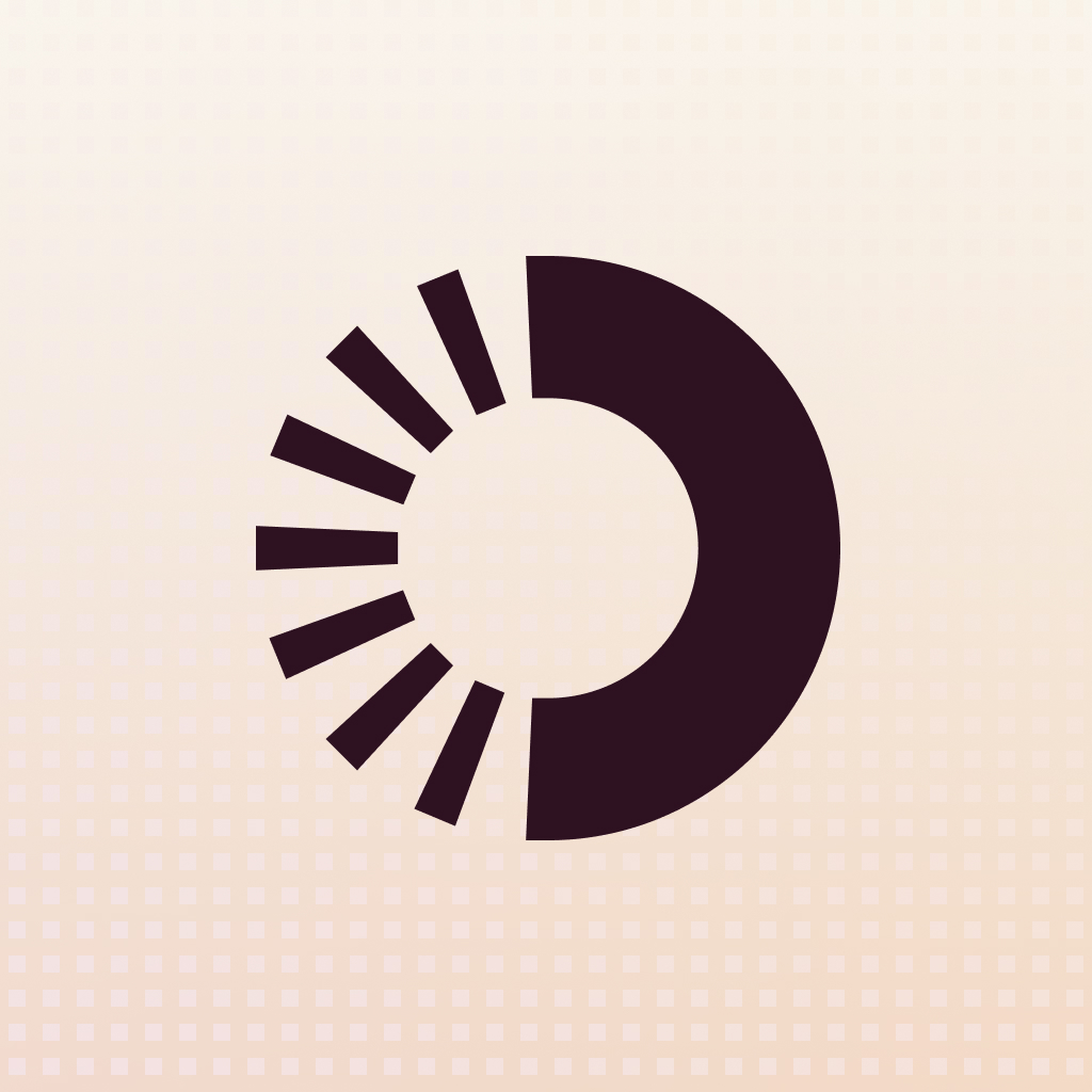 Proofs.io