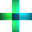 MagicFormat
