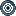 Omost