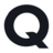 QuickStart
