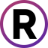 Code Converter AI