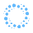 RegexBot