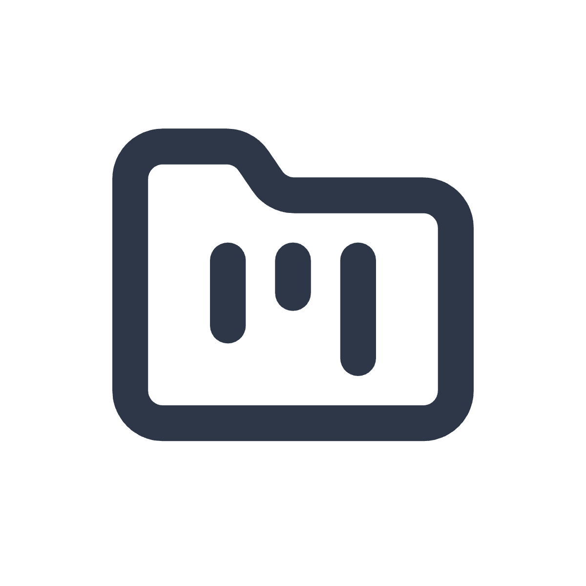 DocMonster.ai