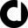 Viktor