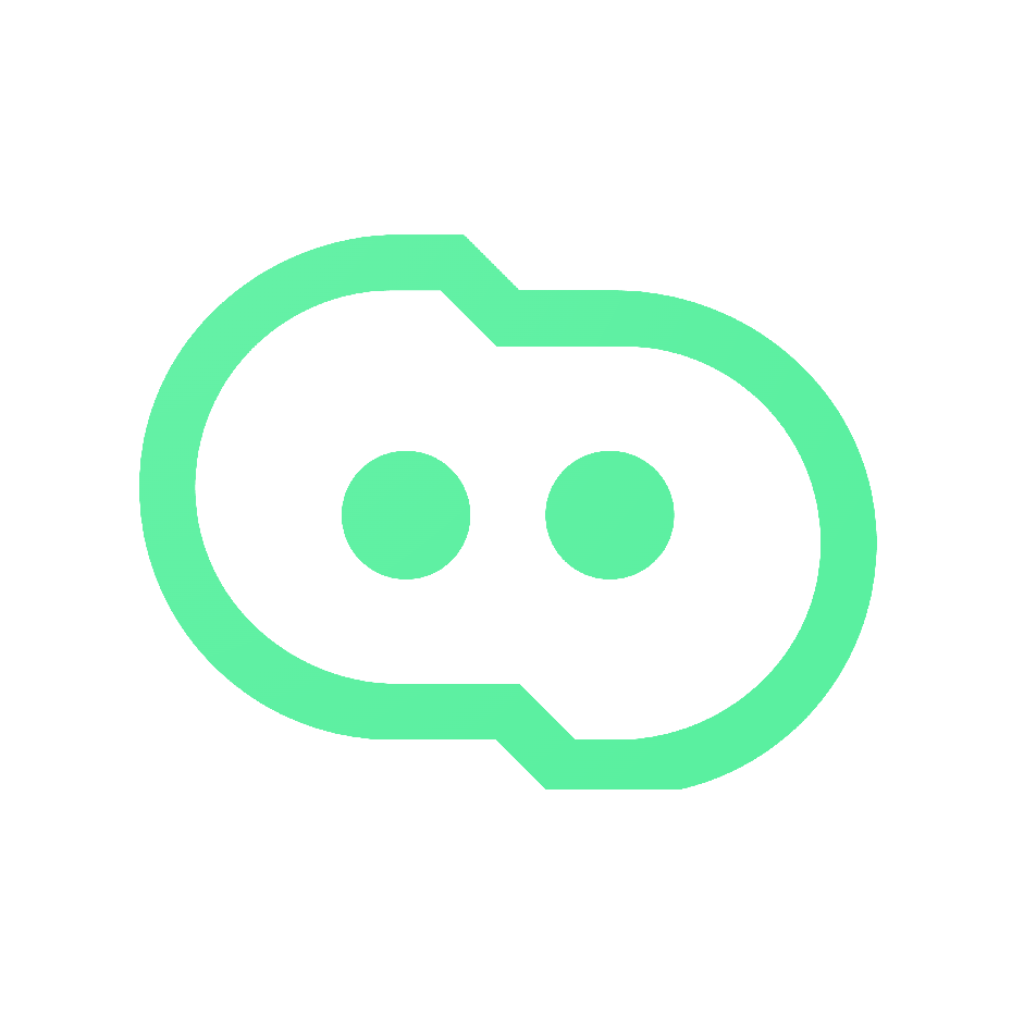 Smartbot