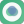 GPTBox
