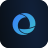 Ovren