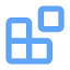 CodeCraft IDE