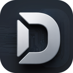 Codewiki