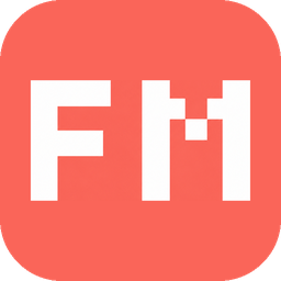 Agent FM