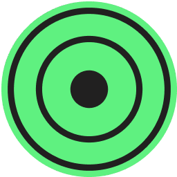 Halist AI