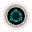 Human Circles AI