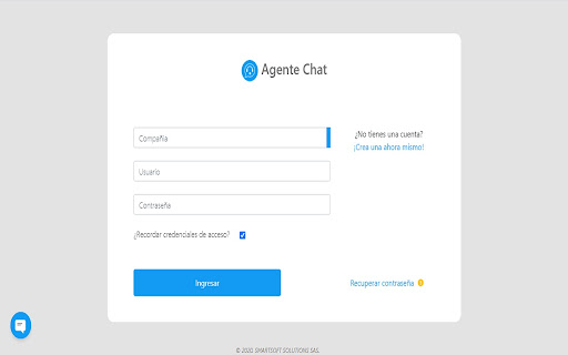 ChatBot Automation Builder - 谷歌插件