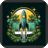 LaunchPadQuick